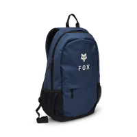 Load image into Gallery viewer, FOX RACING 180 BACKPACK
