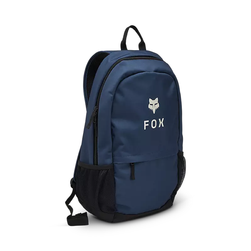 FOX RACING 180 BACKPACK