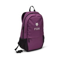 Load image into Gallery viewer, FOX RACING 180 BACKPACK
