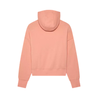 Load image into Gallery viewer, FOX RACING WOMEN&#39;S MOTO-X OVERSIZED FLEECE
