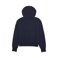 Load image into Gallery viewer, FOX RACING WOMEN&#39;S MOTO-X OVERSIZED FLEECE
