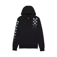 Load image into Gallery viewer, FOX RACING WOMEN&#39;S CHECK FLEECE PULLOVER
