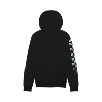 Load image into Gallery viewer, FOX RACING WOMEN&#39;S CHECK FLEECE PULLOVER
