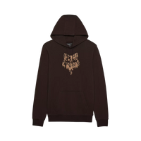 Load image into Gallery viewer, FOX RACING THE WORLD FLEECE PULLOVER
