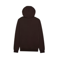 Load image into Gallery viewer, FOX RACING THE WORLD FLEECE PULLOVER
