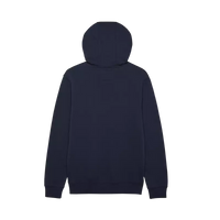 Load image into Gallery viewer, FOX RACING THE WORLD FLEECE PULLOVER
