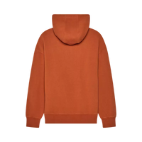 Load image into Gallery viewer, FOX RACING WORDMARK OVERSIZED FLEECE PULLOVER
