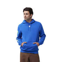Load image into Gallery viewer, FOX RACING EMOTION BLAST FLEECE PULLOVER
