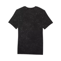 Load image into Gallery viewer, FOX RACING THROTTLE SS PREM TEE
