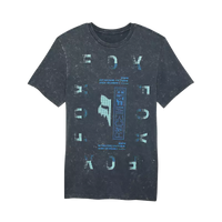 Load image into Gallery viewer, FOX RACING THROTTLE SS PREM TEE
