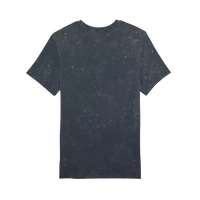 Load image into Gallery viewer, FOX RACING THROTTLE SS PREM TEE
