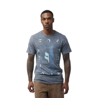 Load image into Gallery viewer, FOX RACING THROTTLE SS PREM TEE
