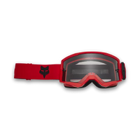 Load image into Gallery viewer, FOX RACING MAIN CORE GOGGLE
