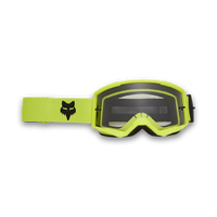Load image into Gallery viewer, FOX RACING MAIN CORE GOGGLE
