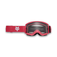 Load image into Gallery viewer, FOX RACING MAIN CORE GOGGLE
