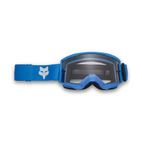 Load image into Gallery viewer, FOX RACING MAIN CORE GOGGLE
