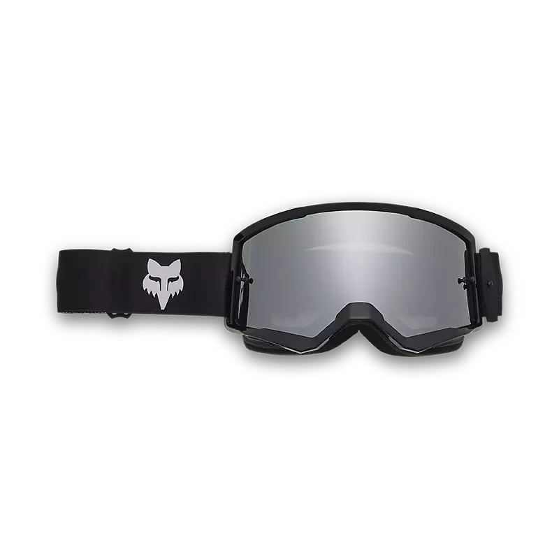 FOX RACING MAIN CORE GOGGLE SPARK