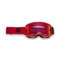 Load image into Gallery viewer, FOX RACING MAIN CORE GOGGLE SPARK
