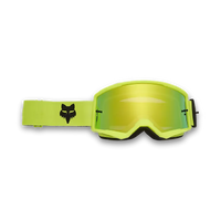 Load image into Gallery viewer, FOX RACING MAIN CORE GOGGLE SPARK
