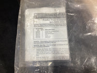 Load image into Gallery viewer, 0436-433, 0506-833 FENDER FLARE EXTENSION KIT ATV ARCTIC CAT OEM
