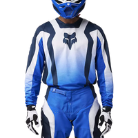 Load image into Gallery viewer, FOX RACING 180 LEAN JERSEY
