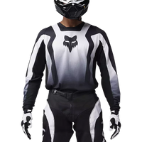Load image into Gallery viewer, FOX RACING 180 LEAN JERSEY
