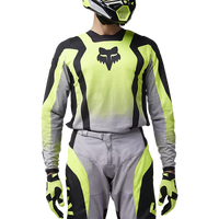 Load image into Gallery viewer, FOX RACING 180 LEAN JERSEY
