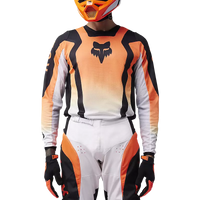 Load image into Gallery viewer, FOX RACING 180 LEAN JERSEY
