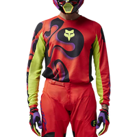 Load image into Gallery viewer, FOX RACING 180 EMOTION JERSEY
