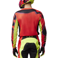 Load image into Gallery viewer, FOX RACING 180 EMOTION JERSEY
