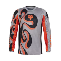 Load image into Gallery viewer, FOX RACING 180 EMOTION JERSEY

