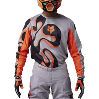 Load image into Gallery viewer, FOX RACING 180 EMOTION JERSEY
