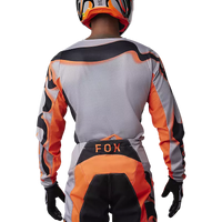 Load image into Gallery viewer, FOX RACING 180 EMOTION JERSEY
