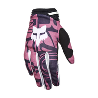 Load image into Gallery viewer, FOX RACING WOMEN&#39;S 180 RACE SPEC GLOVE
