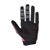 Load image into Gallery viewer, FOX RACING WOMEN&#39;S 180 RACE SPEC GLOVE
