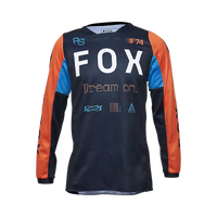 Load image into Gallery viewer, FOX RACING YOUTH 180 RACE SPEC JERSEY

