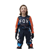 Load image into Gallery viewer, FOX RACING YOUTH 180 RACE SPEC JERSEY
