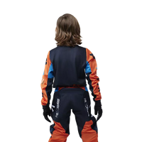 Load image into Gallery viewer, FOX RACING YOUTH 180 RACE SPEC JERSEY
