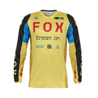 Load image into Gallery viewer, FOX RACING 180 RACE SPEC JERSEY
