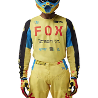 Load image into Gallery viewer, FOX RACING 180 RACE SPEC JERSEY
