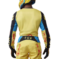Load image into Gallery viewer, FOX RACING 180 RACE SPEC JERSEY

