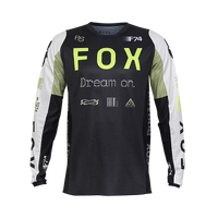 Load image into Gallery viewer, FOX RACING 180 RACE SPEC JERSEY
