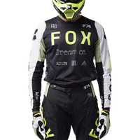 Load image into Gallery viewer, FOX RACING 180 RACE SPEC JERSEY
