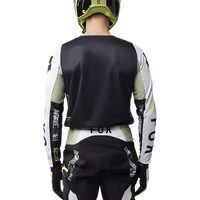Load image into Gallery viewer, FOX RACING 180 RACE SPEC JERSEY
