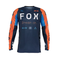 Load image into Gallery viewer, FOX RACING 180 RACE SPEC JERSEY
