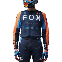 Load image into Gallery viewer, FOX RACING 180 RACE SPEC JERSEY
