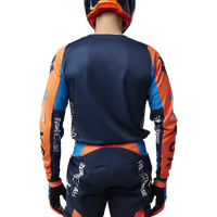 Load image into Gallery viewer, FOX RACING 180 RACE SPEC JERSEY
