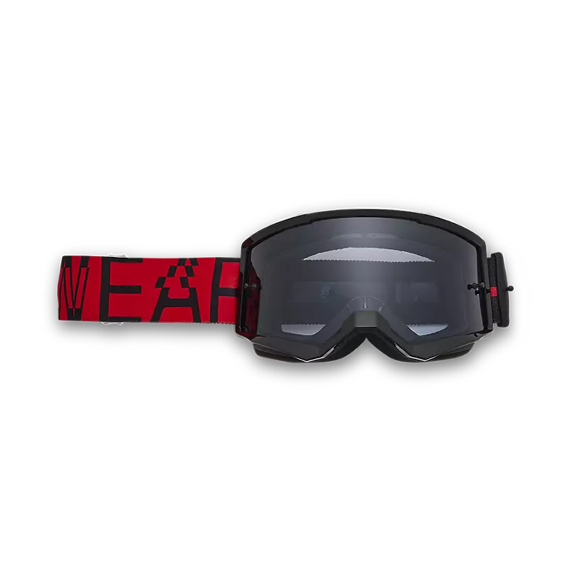 FOX RACING MAIN RACE SPEC GOGGLE