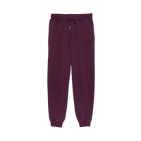 Load image into Gallery viewer, FOX RACING WOMEN&#39;S WORDMARK FLEECE JOGGER
