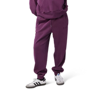 Load image into Gallery viewer, FOX RACING WOMEN&#39;S WORDMARK FLEECE JOGGER
